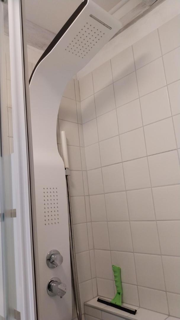 Ferienwohnung Bihotze27 Cazaubon Exterior foto